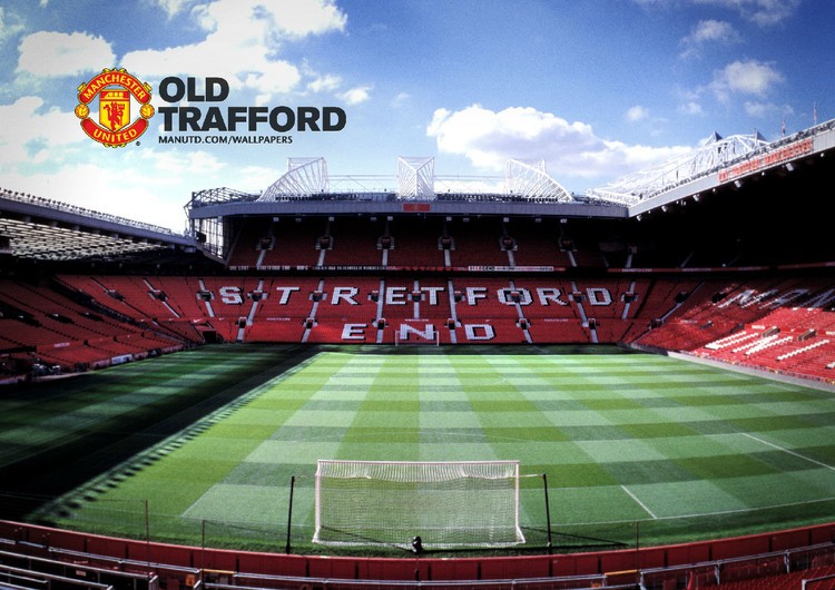 一个值得效 一个值得效