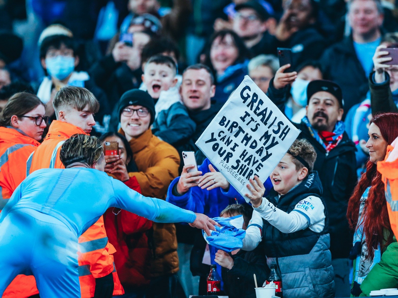 有网友指出 有网友指出