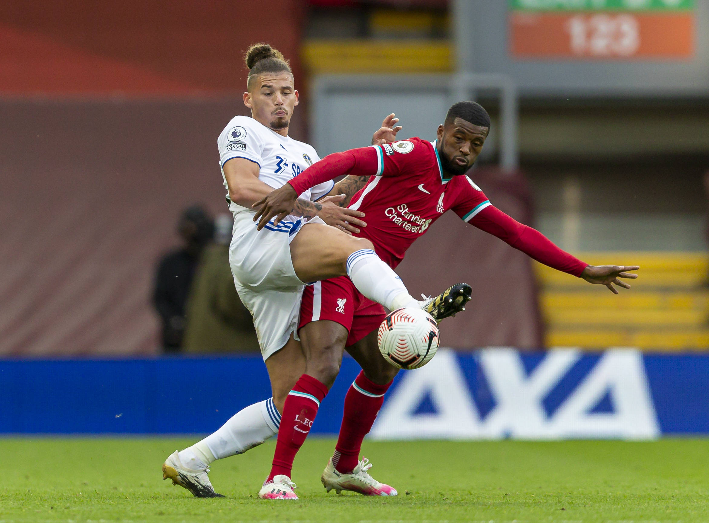 儒尼奥尔为 儒尼奥尔为