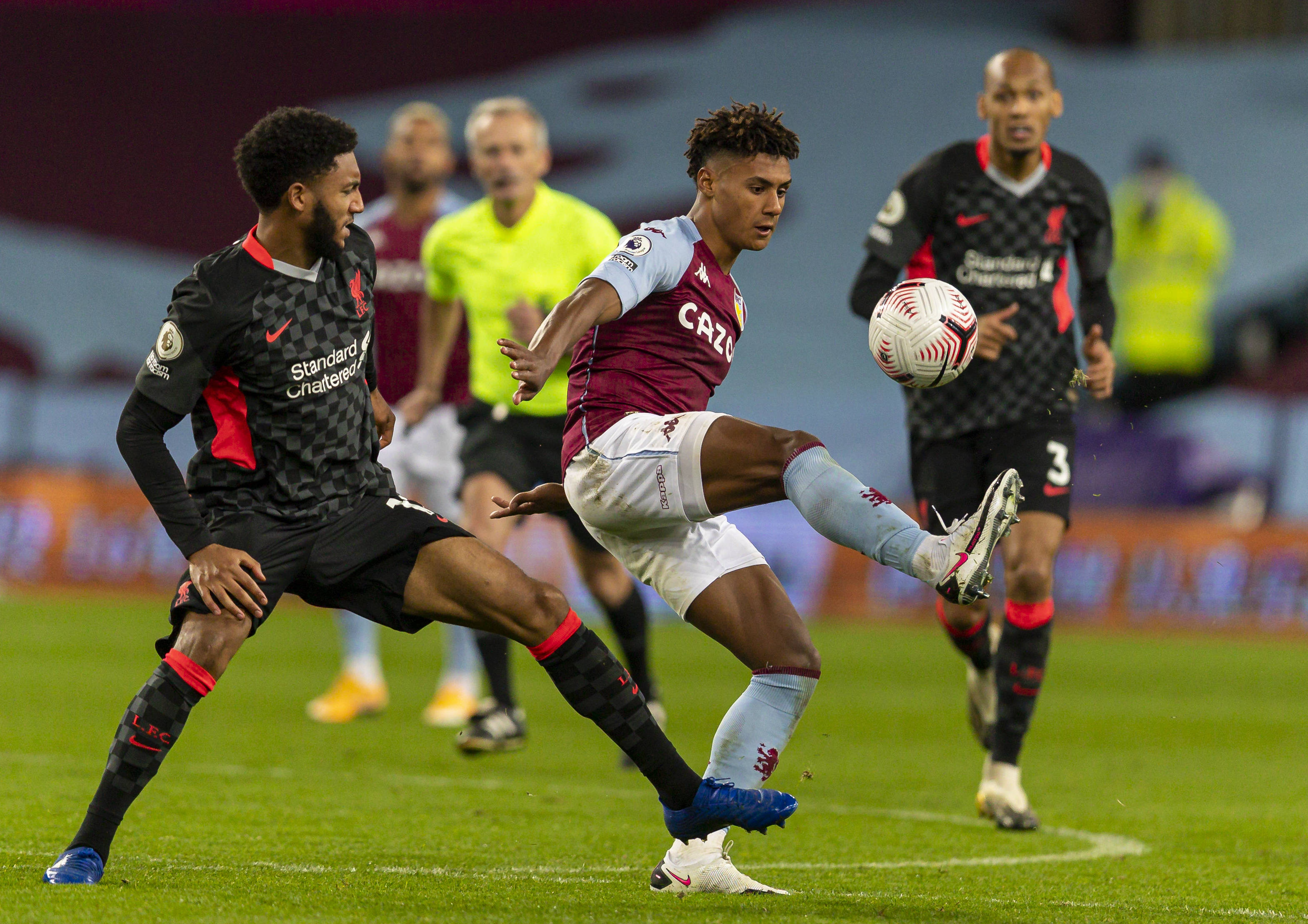 了禁赛相关 了禁赛相关