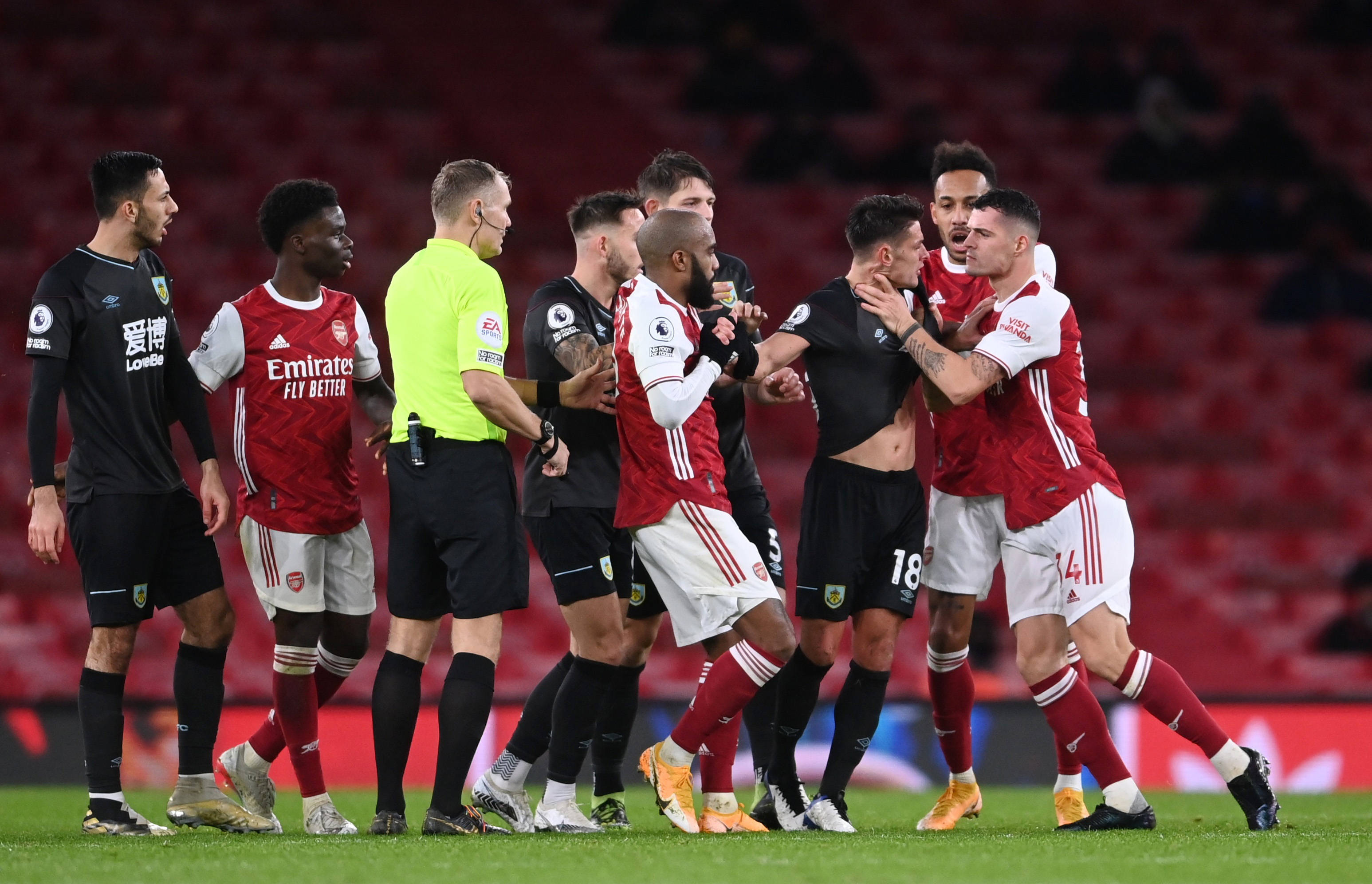 英格兰球员 英格兰球员