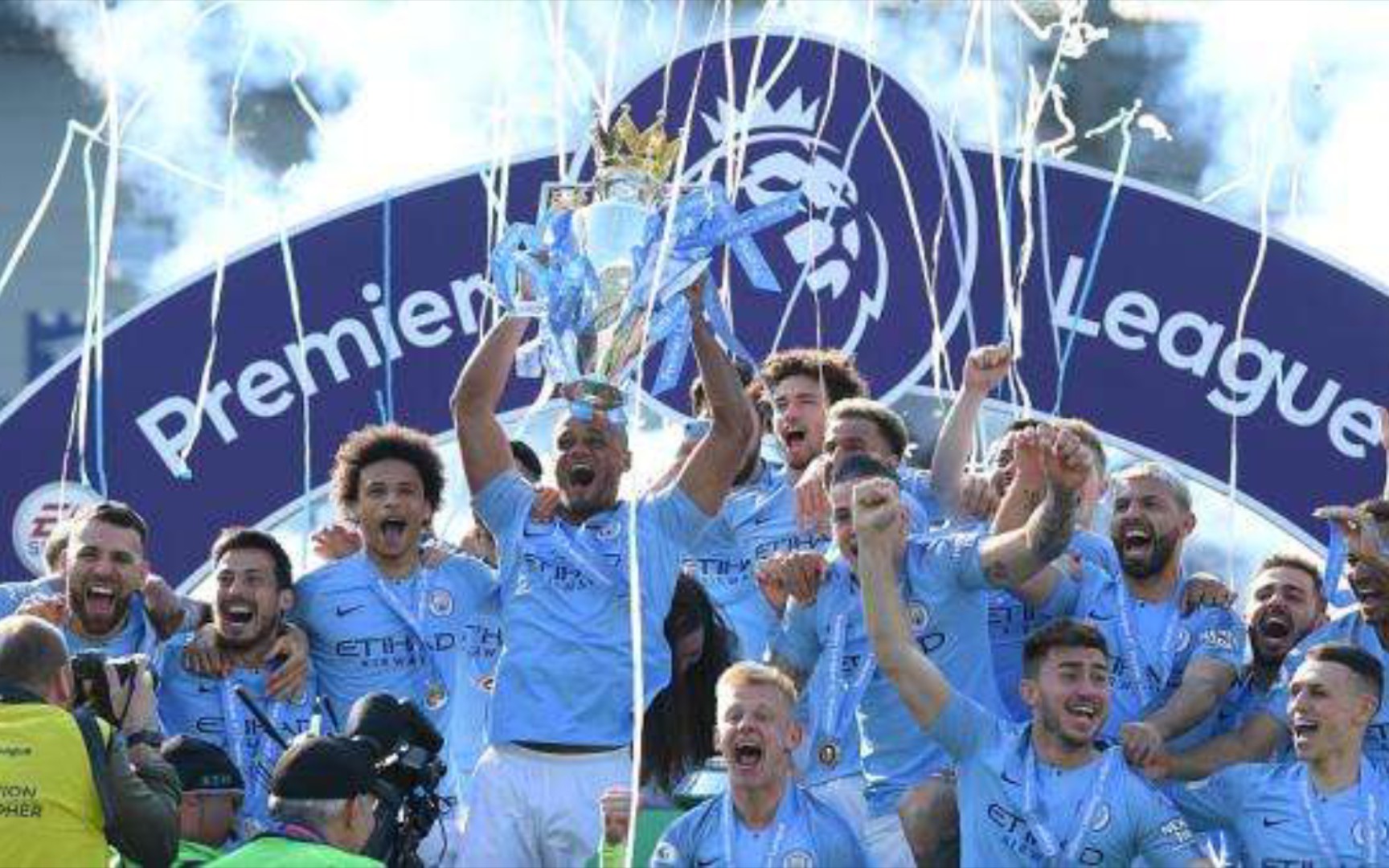 的深刻反思 的深刻反思