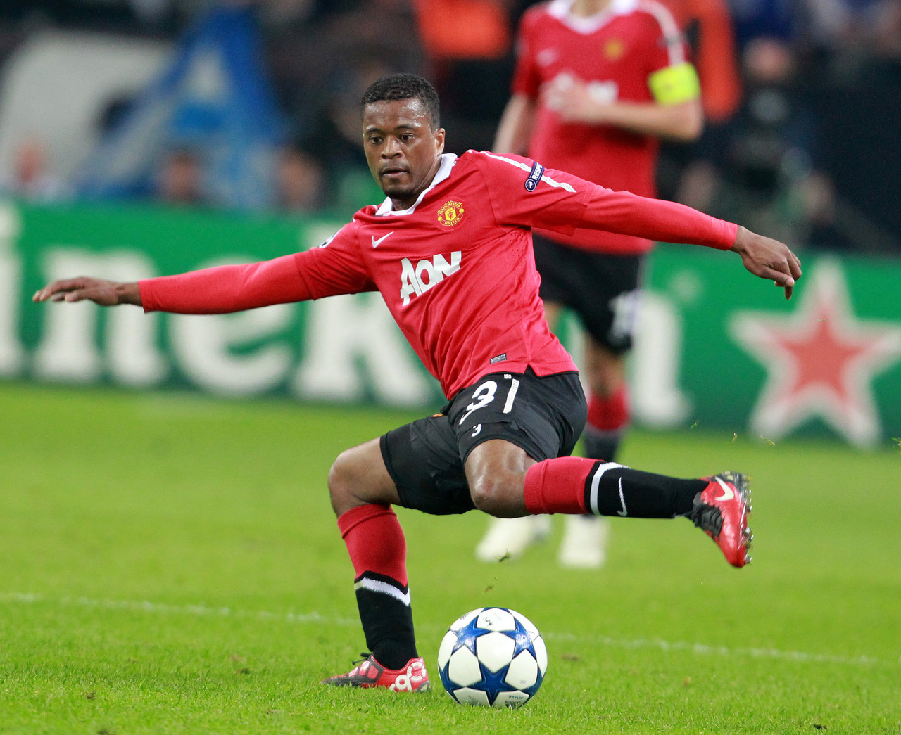 和灵活的战 和灵活的战