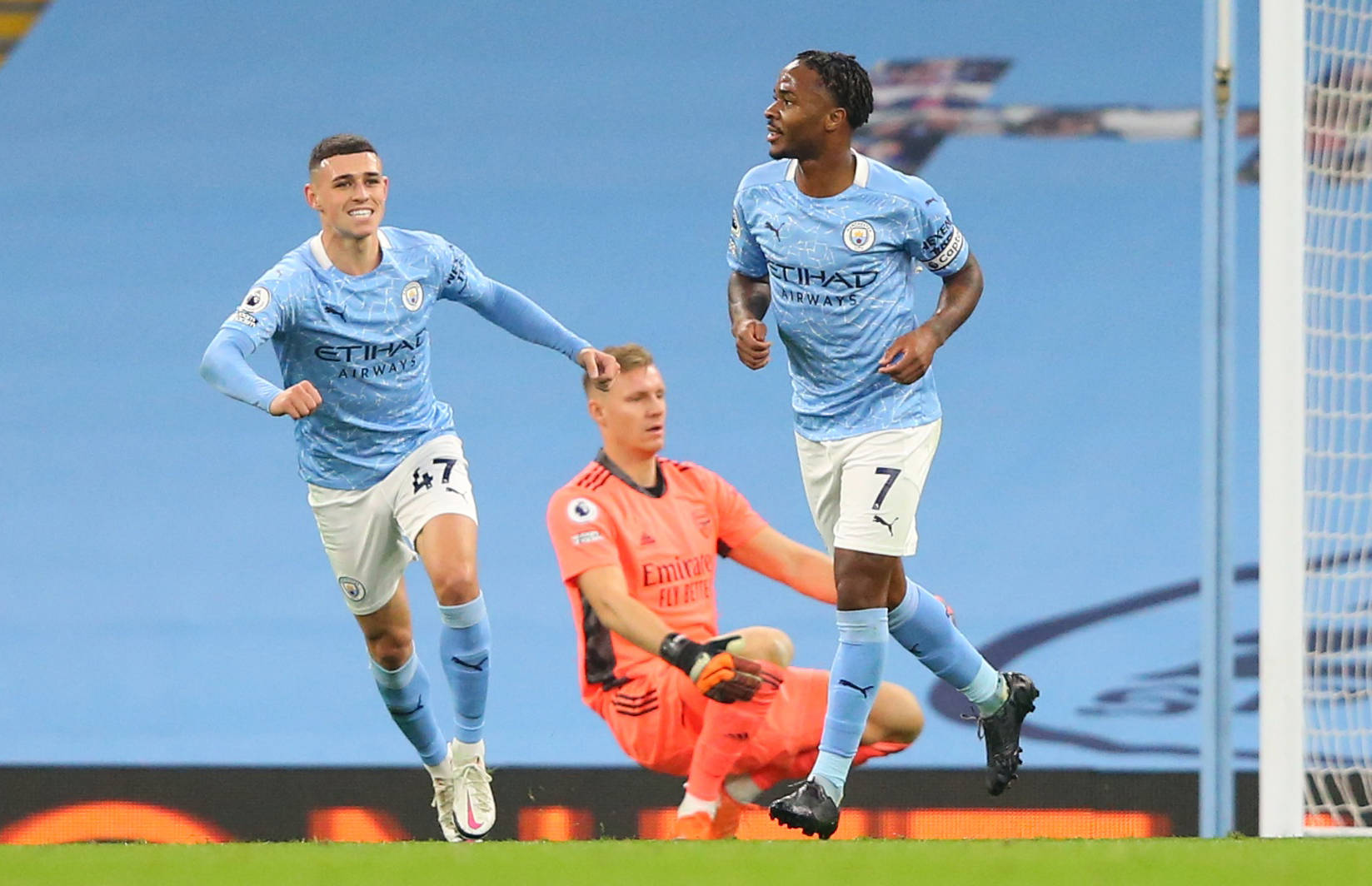 在格雷茨卡 在格雷茨卡