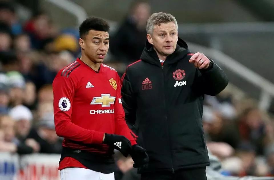 陈盈骏表示 陈盈骏表示