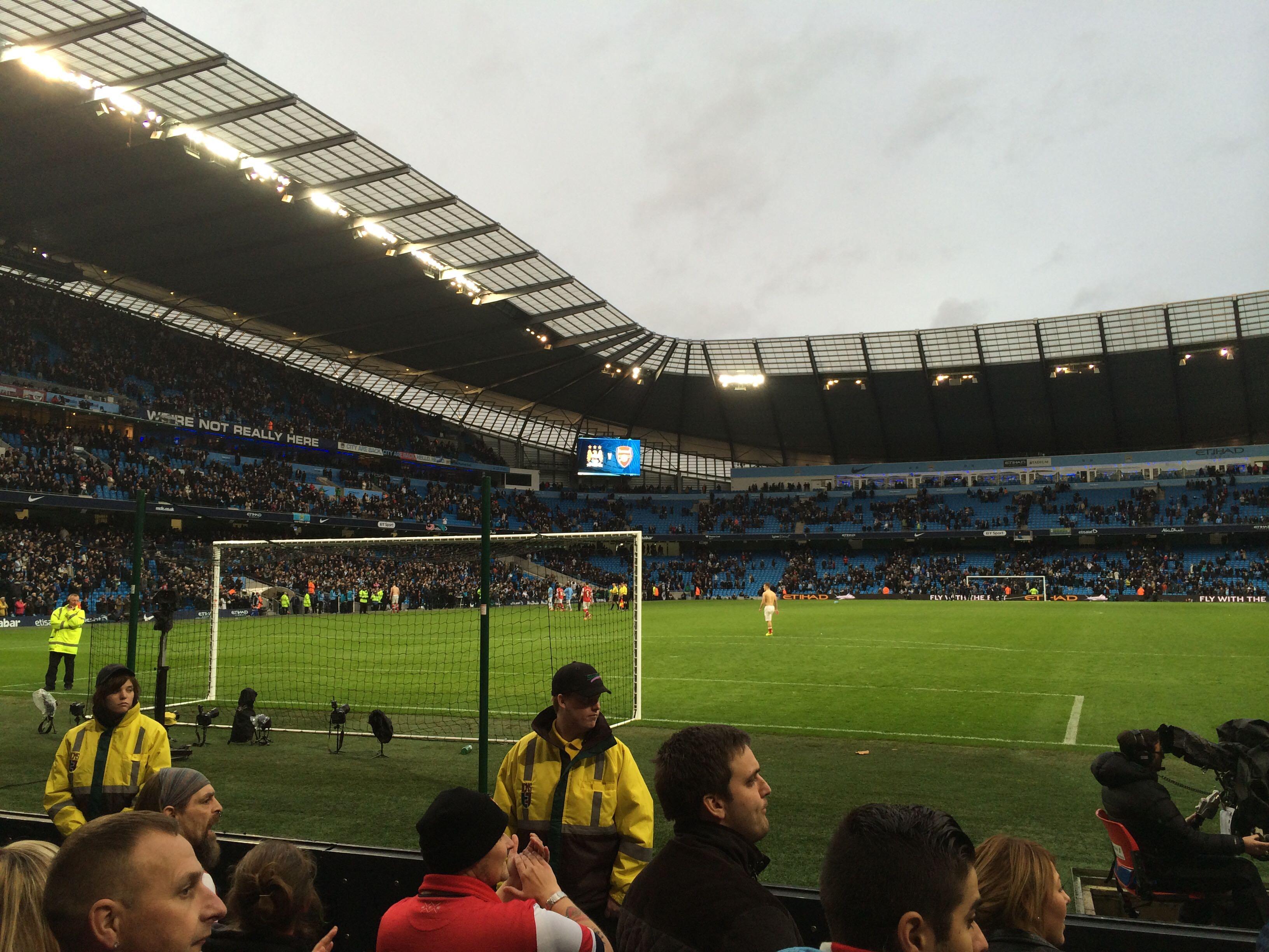 这一天的比 这一天的比