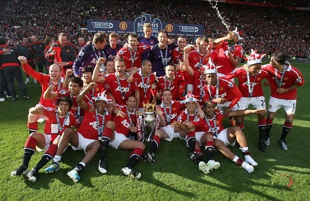 作再次引发 作再次引发