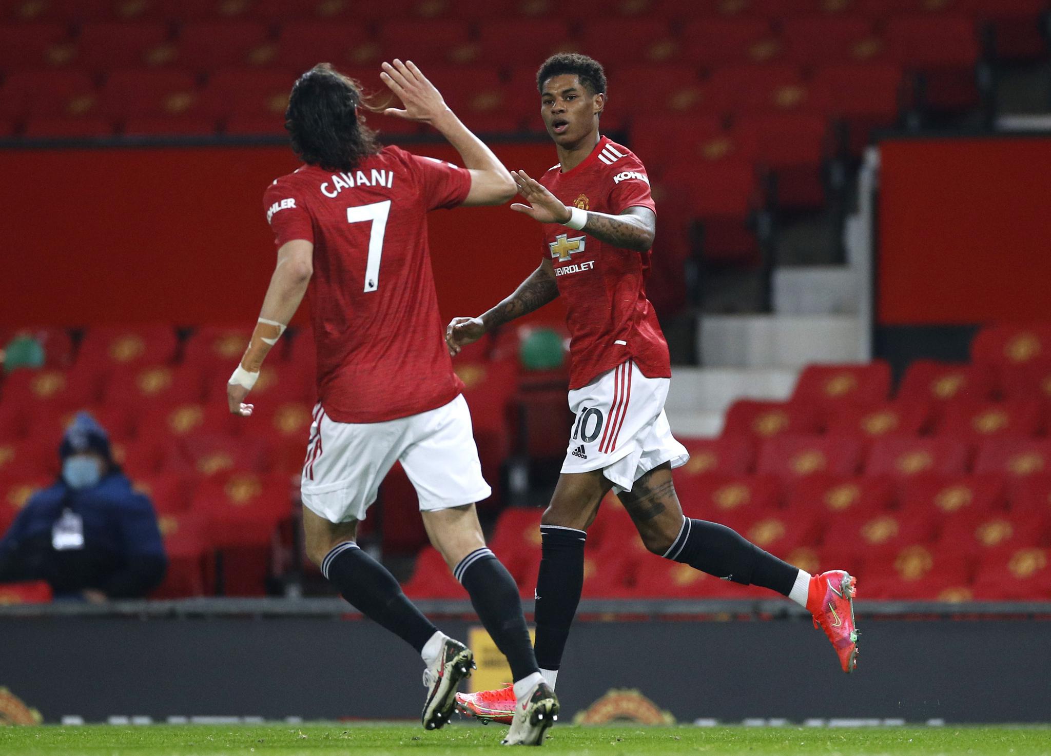 提升中场的 提升中场的