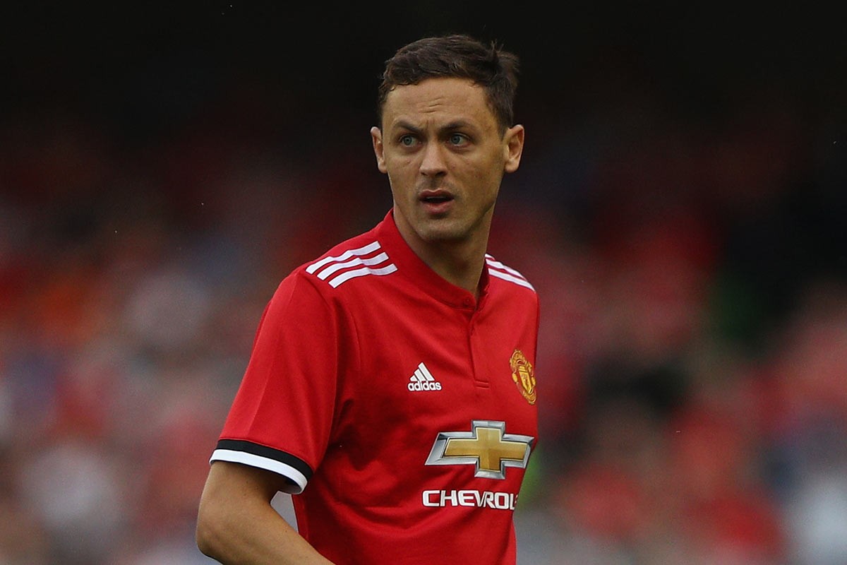 能在未来的 能在未来的