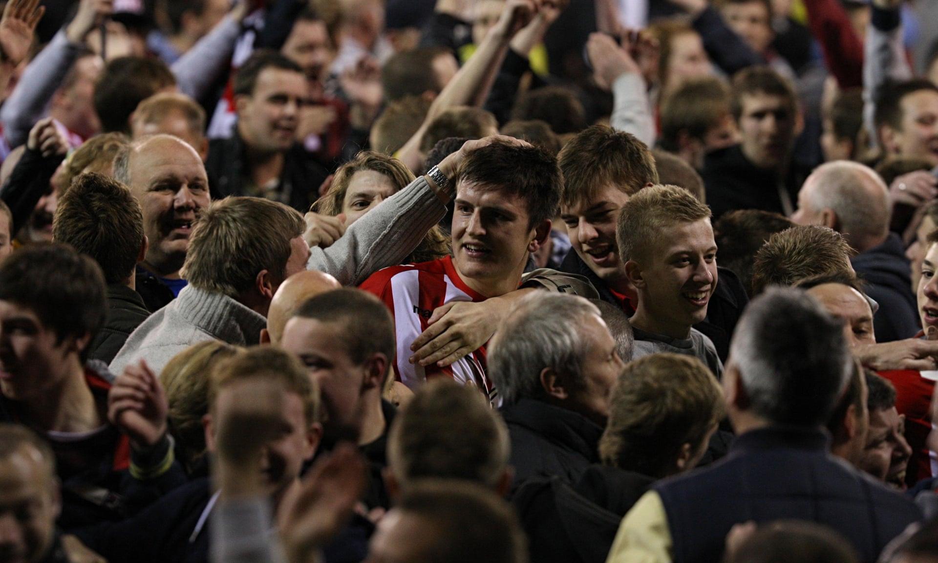 约金定为 约金定为