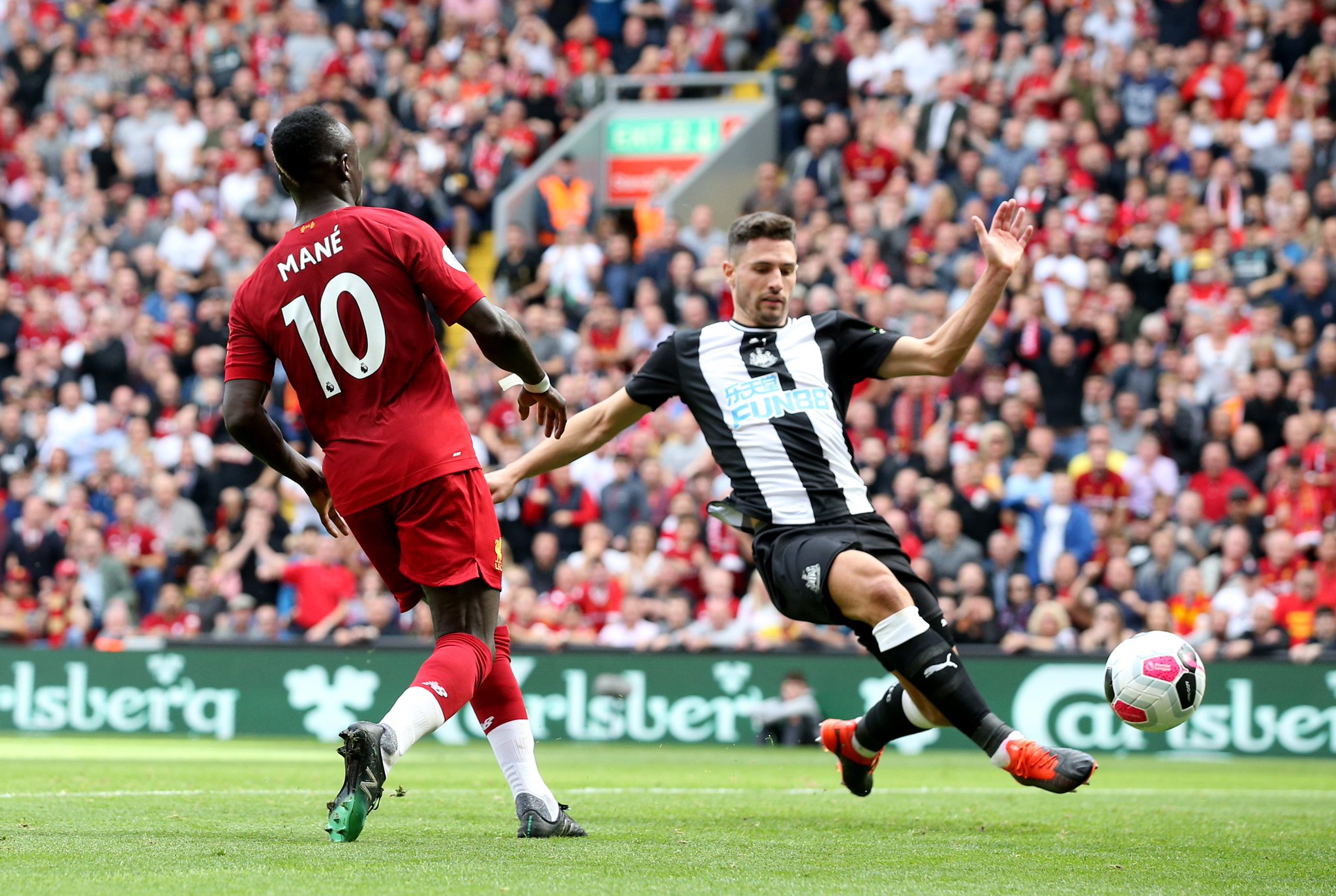 中的合作与 中的合作与