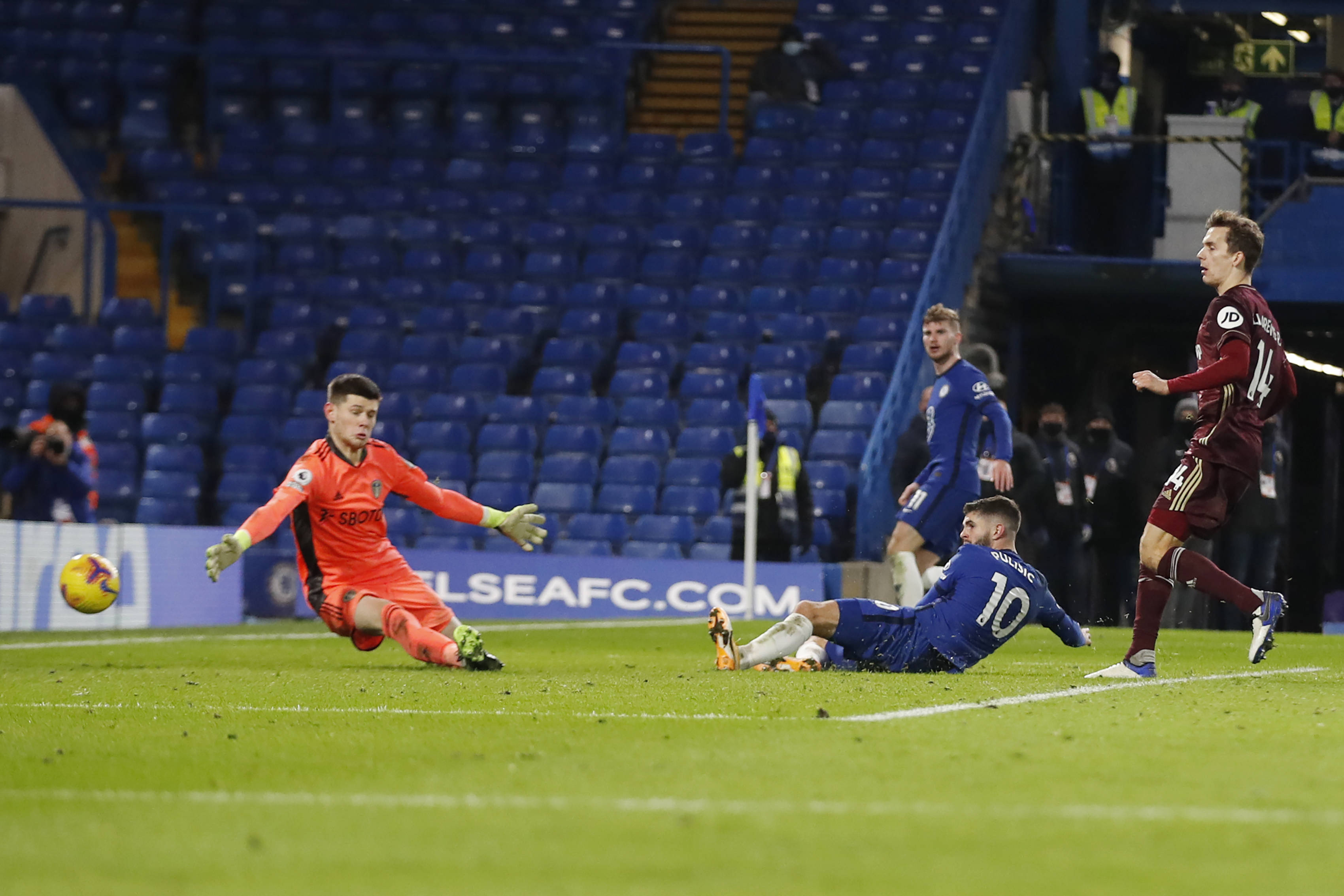 具代表性的 具代表性的