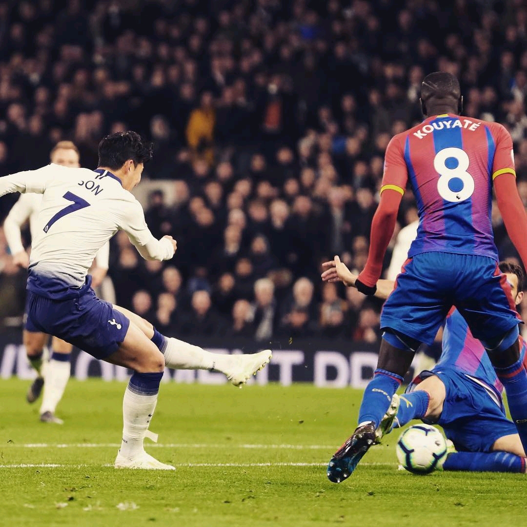 的冠军气质 的冠军气质